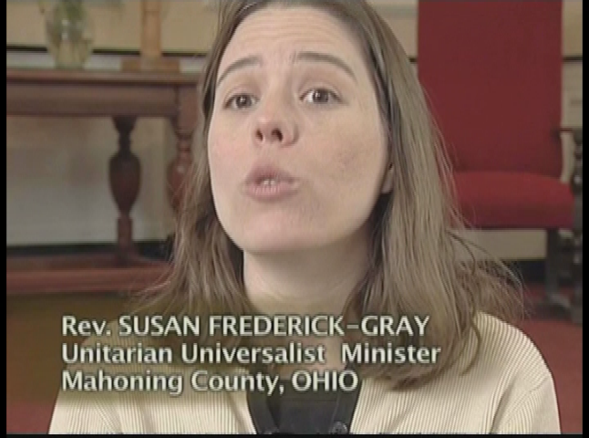 Thumbnail image for Stealing America: Vote by Vote