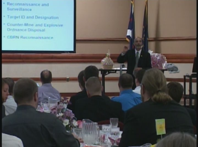 Thumbnail image for Bird Size, Long Endurance UAVs - Mikel Miller