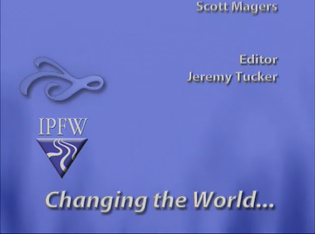 Thumbnail image for You're Invited: Creating with Cage, Duchamp and MacLow - Melanie Bookout