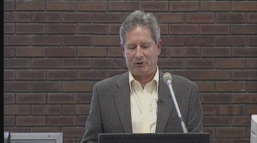 Thumbnail image for Enver Hoxha: The Little Stalin of Albania - Bernd Fischer