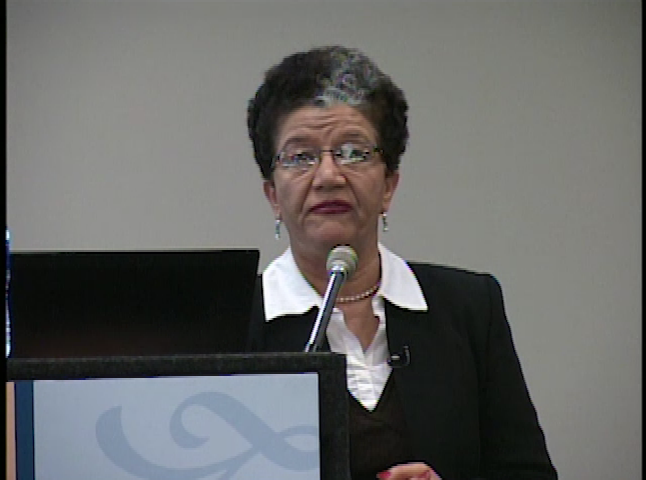 Thumbnail image for The Economics of Crime: Robbing a Bank? - Hedayeh Samavati