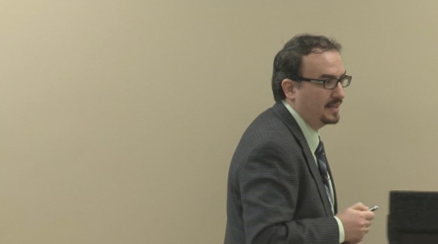 Thumbnail image for Electromagnetic Devices and Applications - Abdullah Eroglu