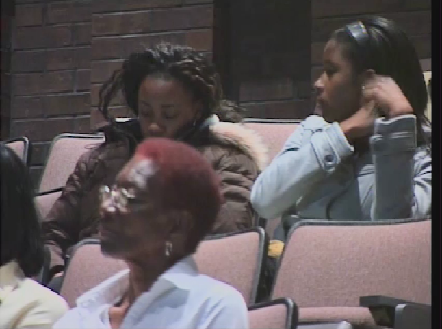 Thumbnail image for Pray That There Will Be No Violence: Sisters, Civil Rights and Selma, 1965 - Amy Koehlinger