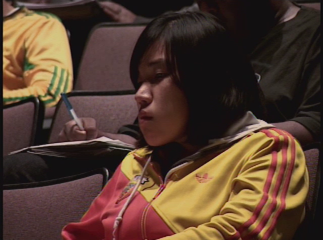 Thumbnail image for This Will Hurt Me More Than It Hurts You: Corporal Punishment and Jim Crow in America - Richard Pierce II