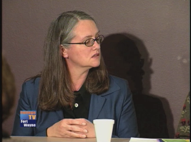 Thumbnail image for One Cookie, Two Cookies, Twelve Cookies: Overcoming Overeating