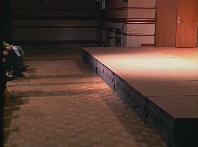 Thumbnail image for Be Careful What You Ask For: Monologues and Poetry on Eating Disorders - Linda Smith