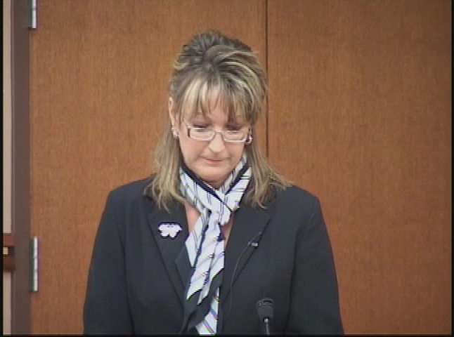 Thumbnail image for The False Comfort of Being Hungry: One Woman's Journey - Gloria Craig