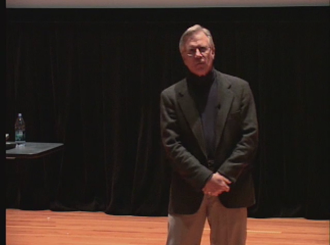 Thumbnail image for The Gilded Age of Healthcare in America - Tom Hayhurst, MD