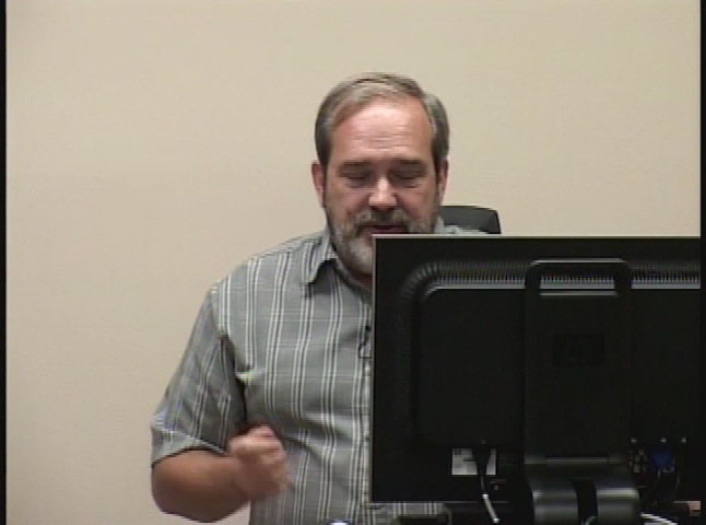 Thumbnail image for The Influences of Parenting on the Positive Mental Health of Children - Bill Utesch