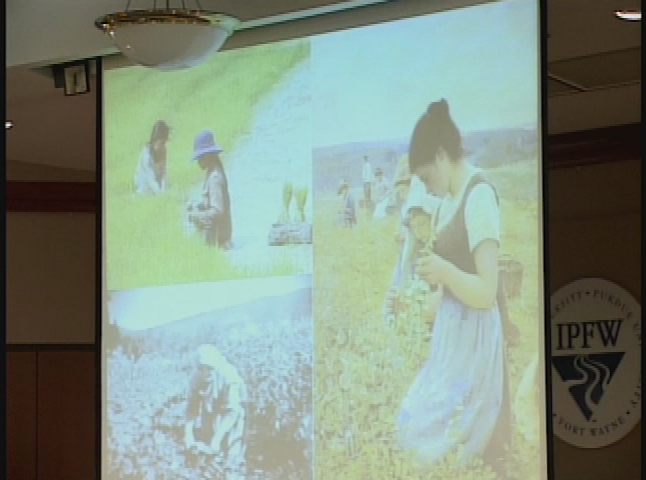 Thumbnail image for Your Body, Your Life, and How to Love It