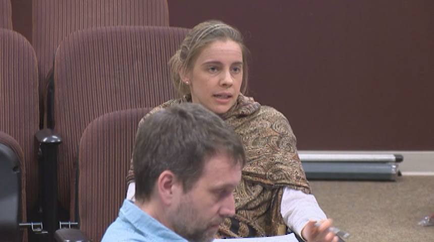 Thumbnail image for Fieldwork, Secrecy, Knowledge & Power: Ironworker Secret Societies in West Africa - John Aden