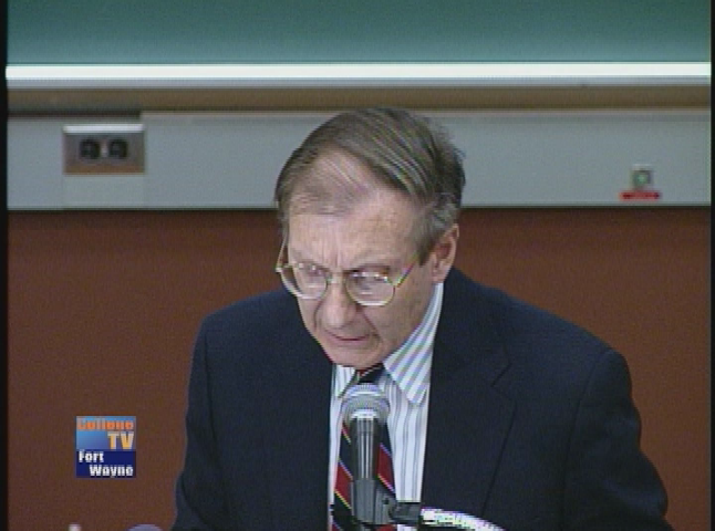 Thumbnail image for Space is Not the Final Frontier: Philip K. Dick's Transcendent Voyages - Eric Link