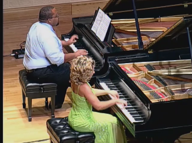 Thumbnail image for Jazzical 2010 - Alicia Pyle - Summer 2010