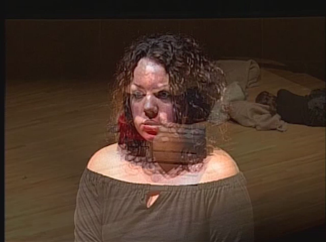 Thumbnail image for IPFW Opera Ensemble  - Fall 2012