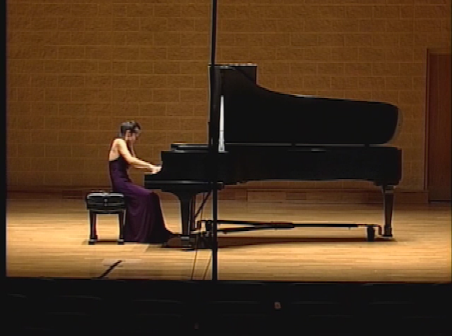 Thumbnail image for Quin Jing: Guest Artist Recital - Fall 2010