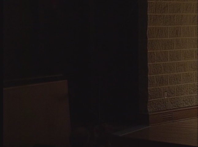 Thumbnail image for Sam Savage, Tenor - Spring 2011