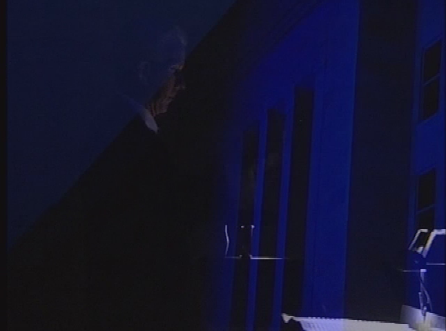 Thumbnail image for Heartland Sings: 9-11 Commemoration - Fall 2011