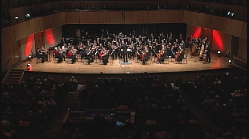 Thumbnail image for Home for the Holidays - Fall 2012