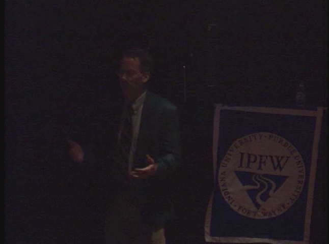 Thumbnail image for Children and Marital Conflict - E Mark Cummings