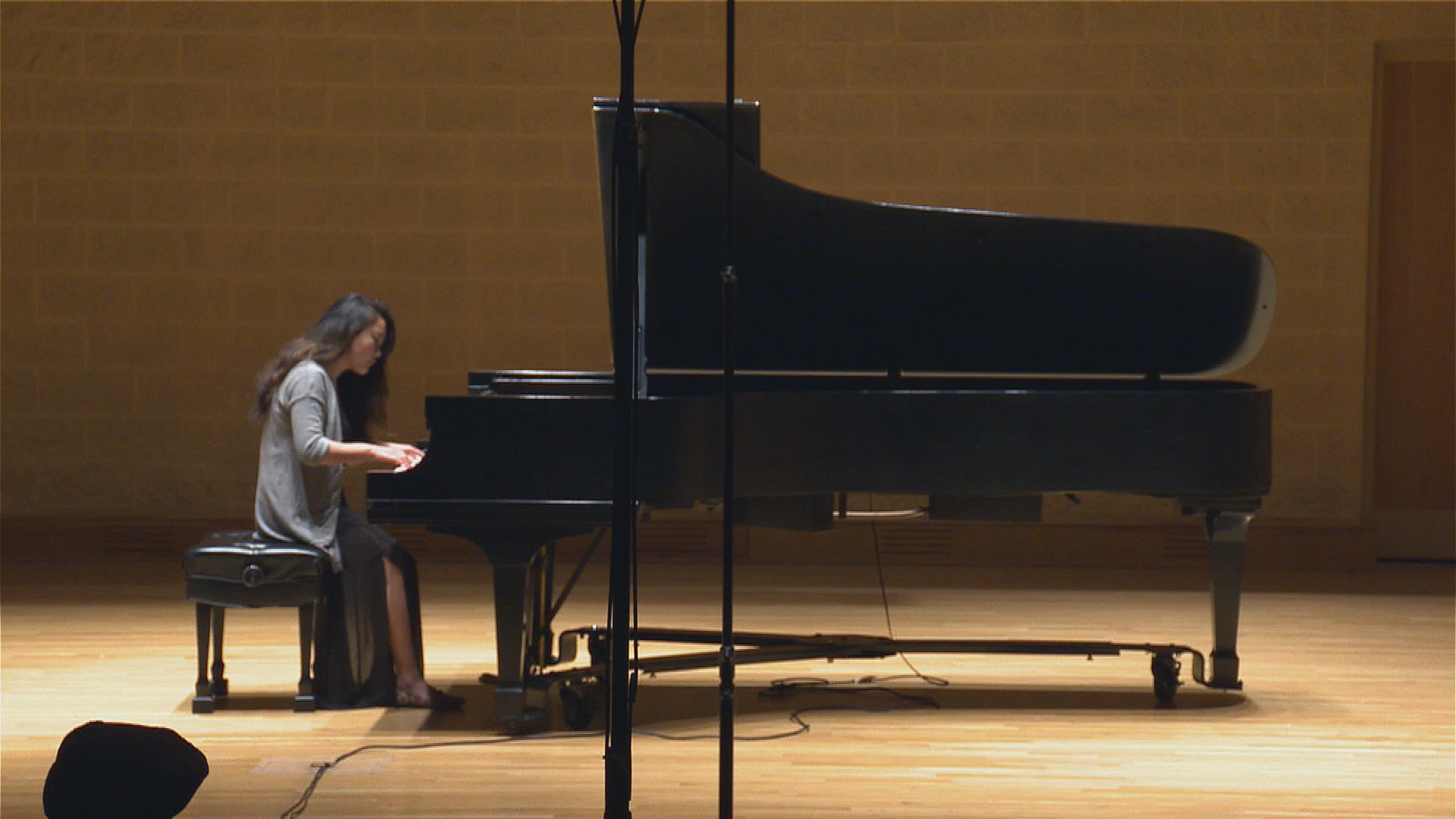 Thumbnail image for IPFW Piano Studio Showcase - Spring 2016