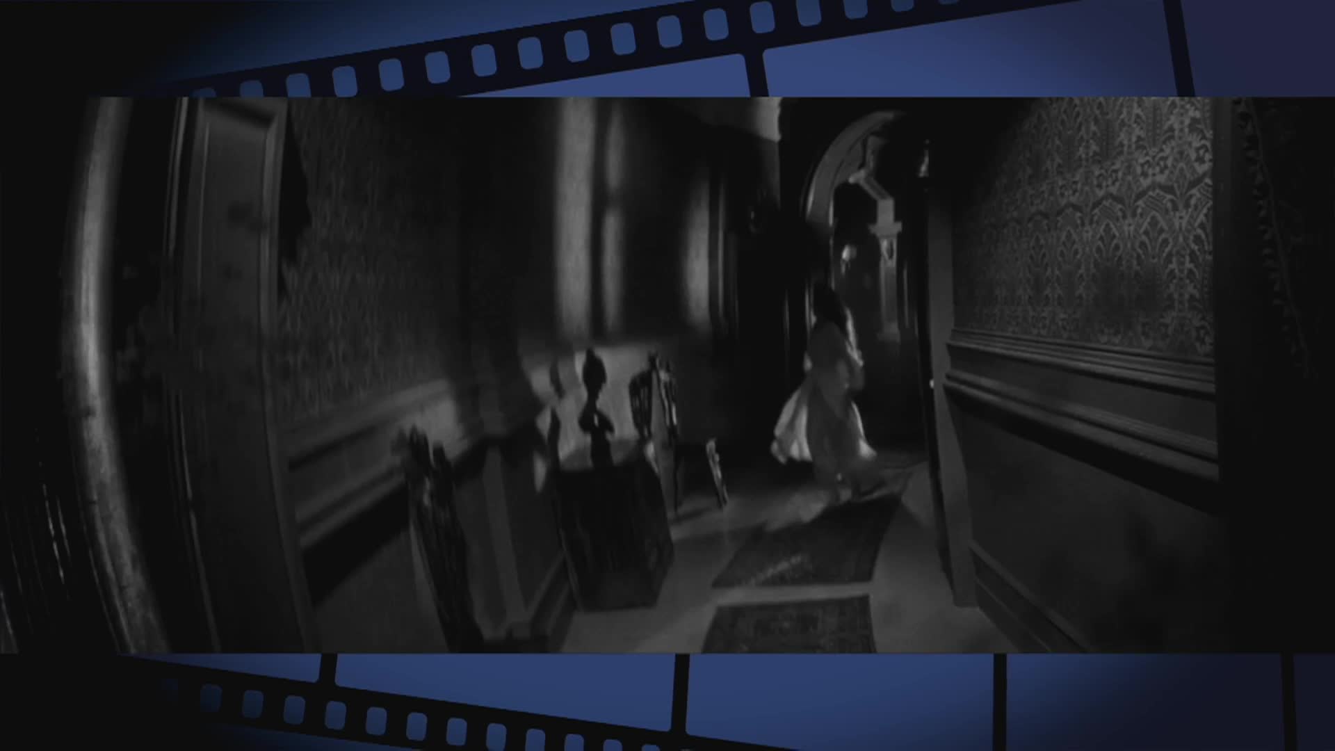 LBRNWT#S14Ep9 - Ghosts of Hanley House - College TVConverted