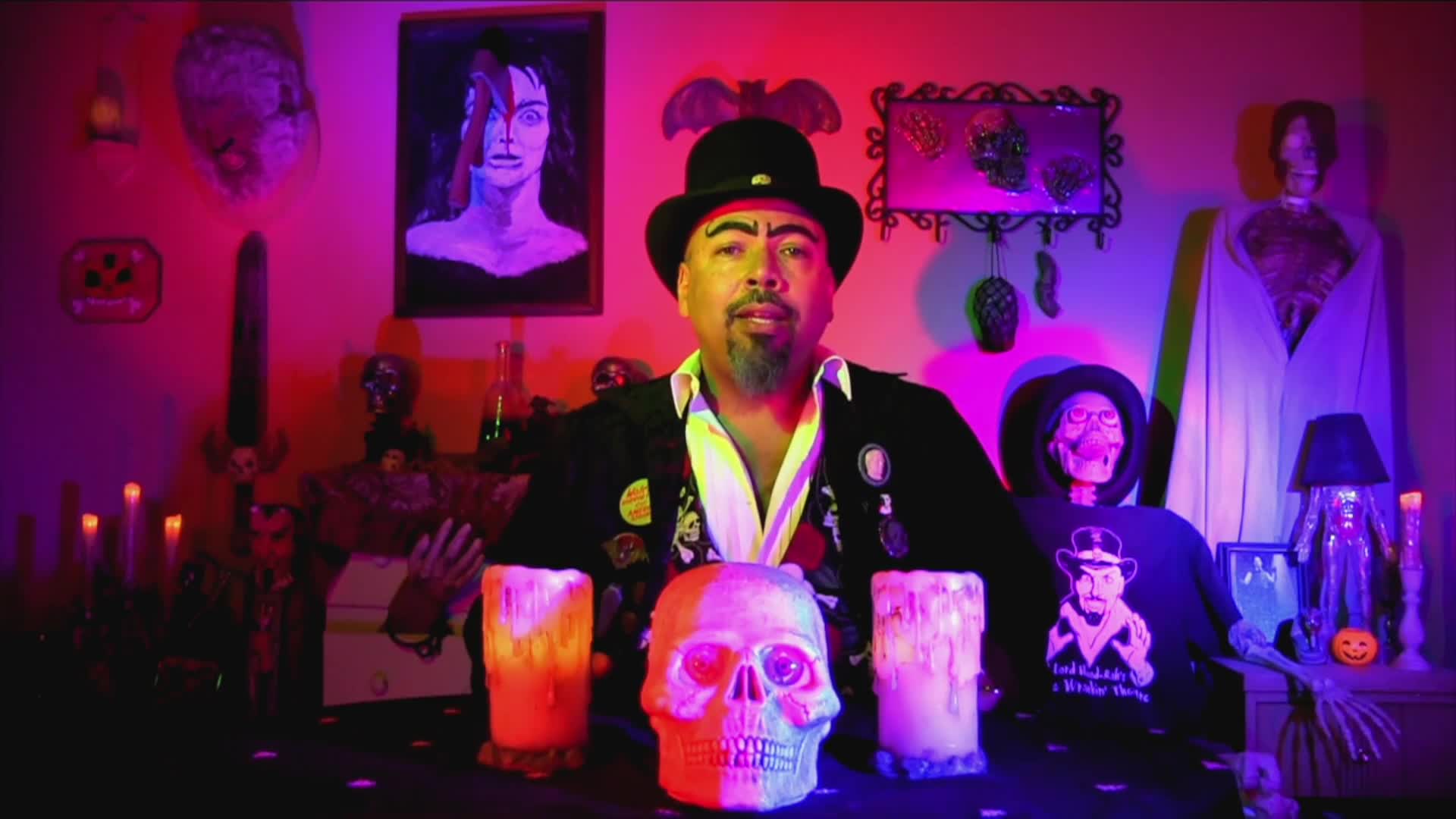 Thumbnail image for LBRNWT#S5Ep7.2 - Plan 9 from Outer Space - College TVConverted