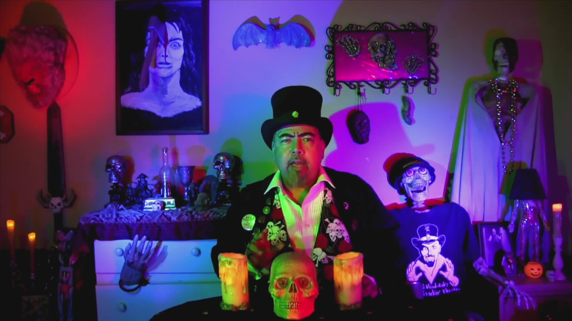 Thumbnail image for LBRNWT#S12Ep2 - The She Beast - College TVConverted