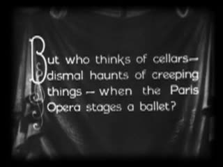 Thumbnail image for Phantom Of The Opera