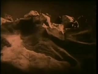 Thumbnail image for The Lost World