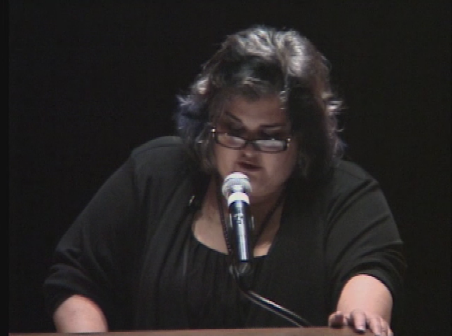 Thumbnail image for The Myth of the Aryan - Dorothy Figueria