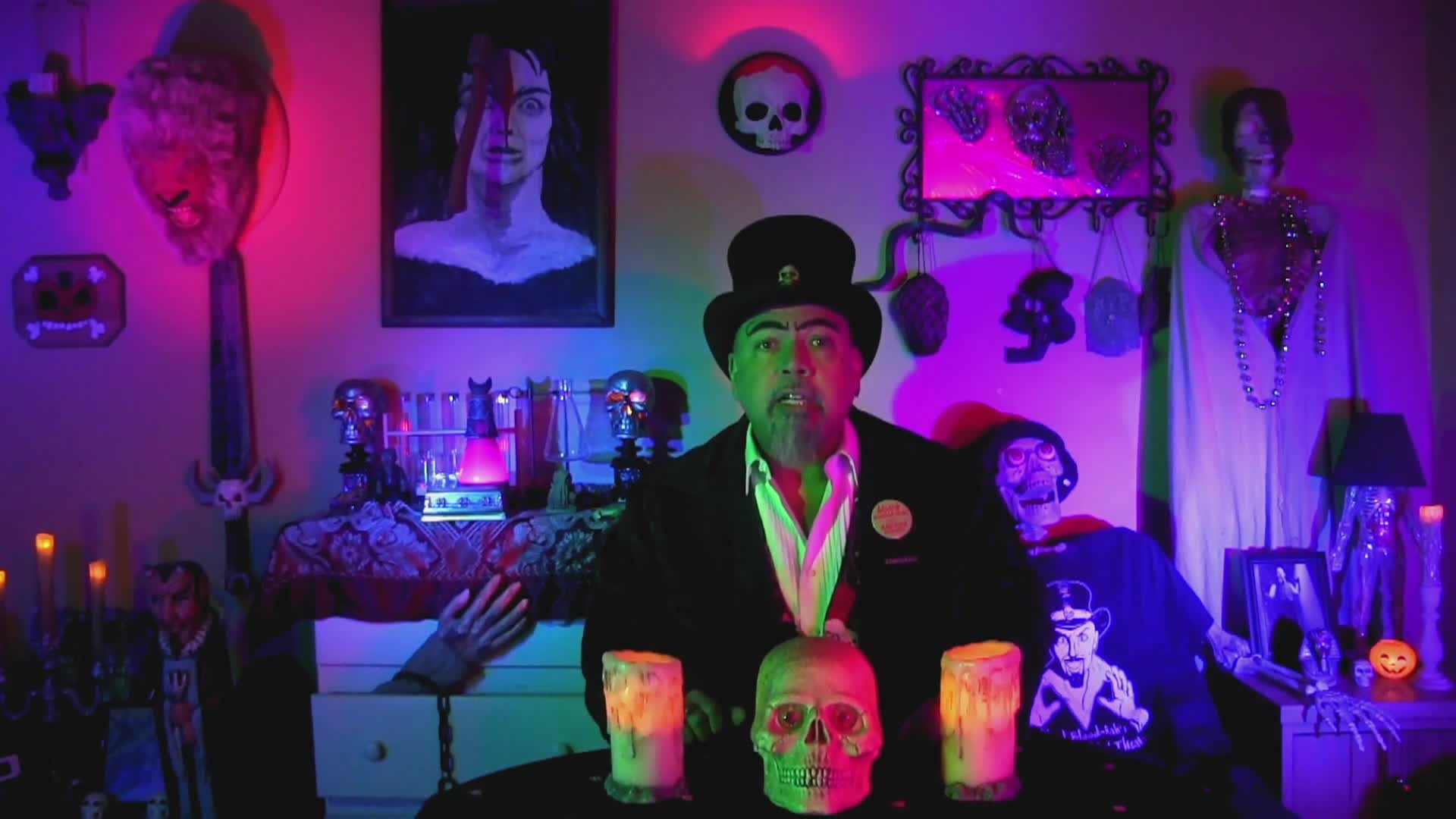 Thumbnail image for LBRNWT#S14Ep8 - Night of the GhoulsConverted