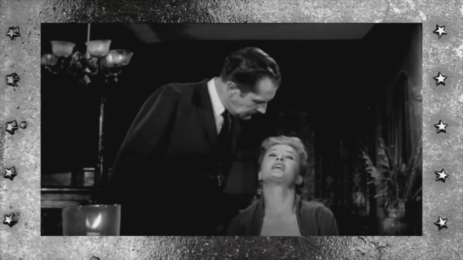 Thumbnail image for LBRNWT#S10Ep6 - Legacy of Blood - College TVConverted