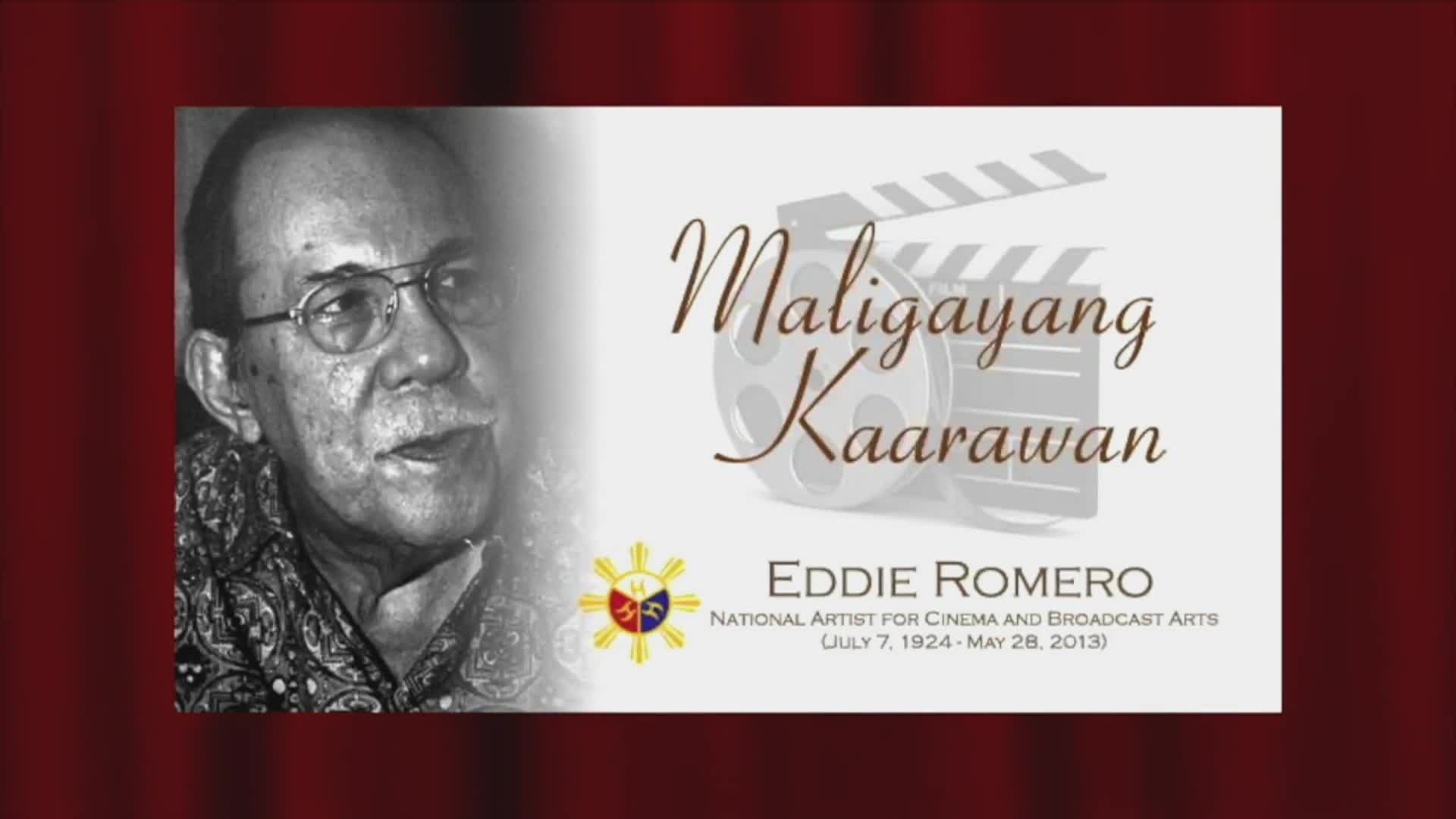 Thumbnail image for LBRNWT#S13Ep8 - Beast of the Yellow Night - College TVConverted