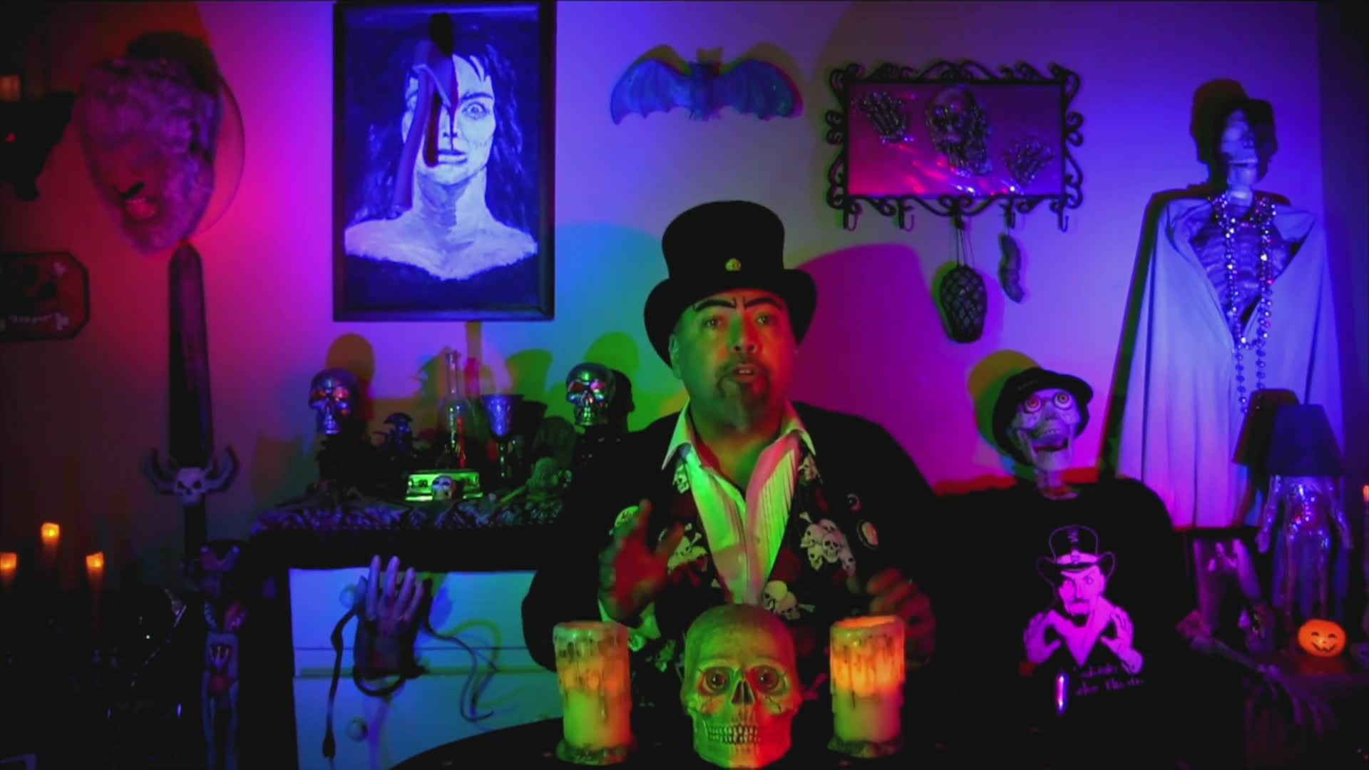 Thumbnail image for LBRNWT#S11Ep7 - Assignment Terror - CollegeTVConverted