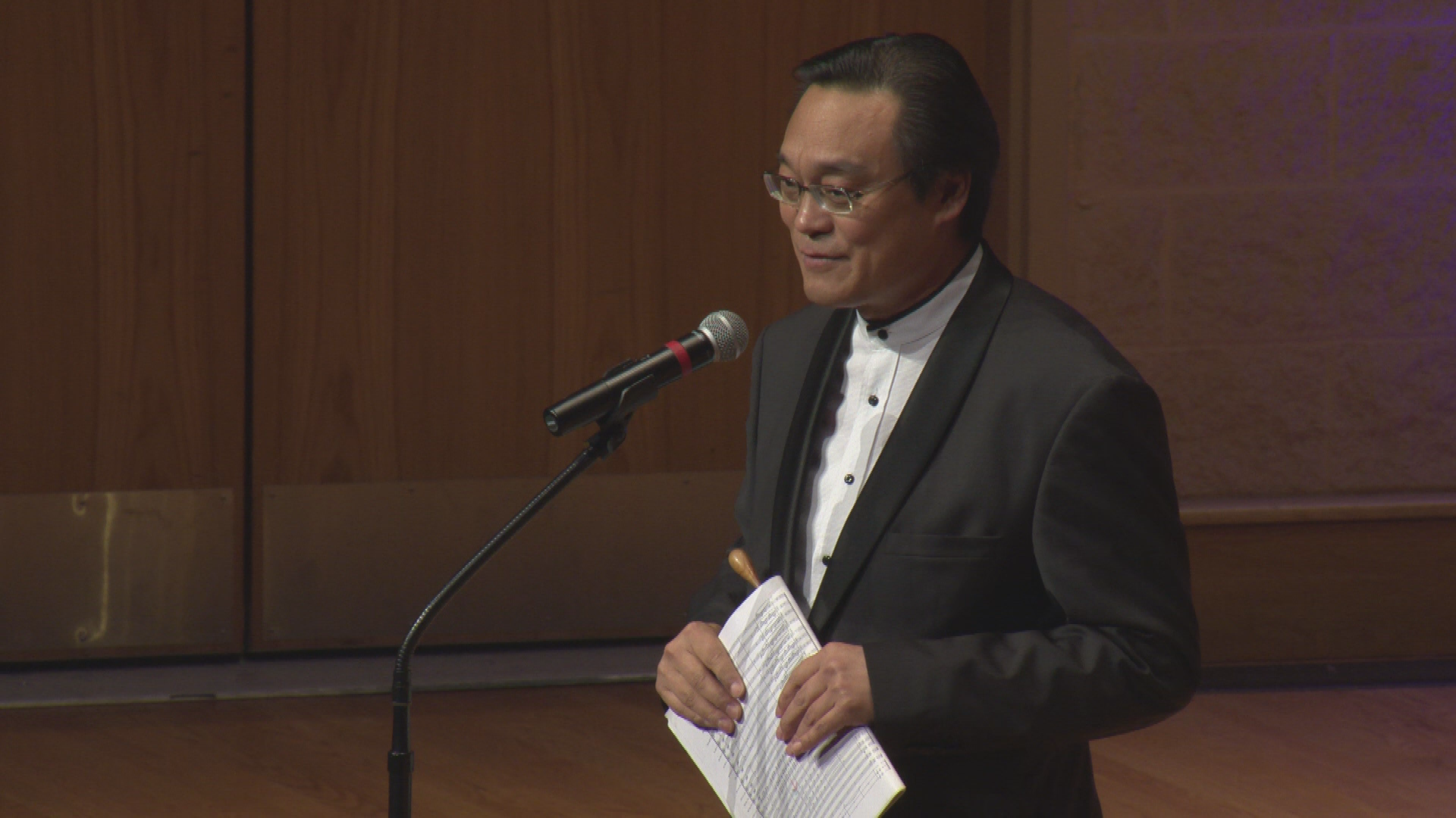 Thumbnail image for China Brass Spectacular - Fall 2016