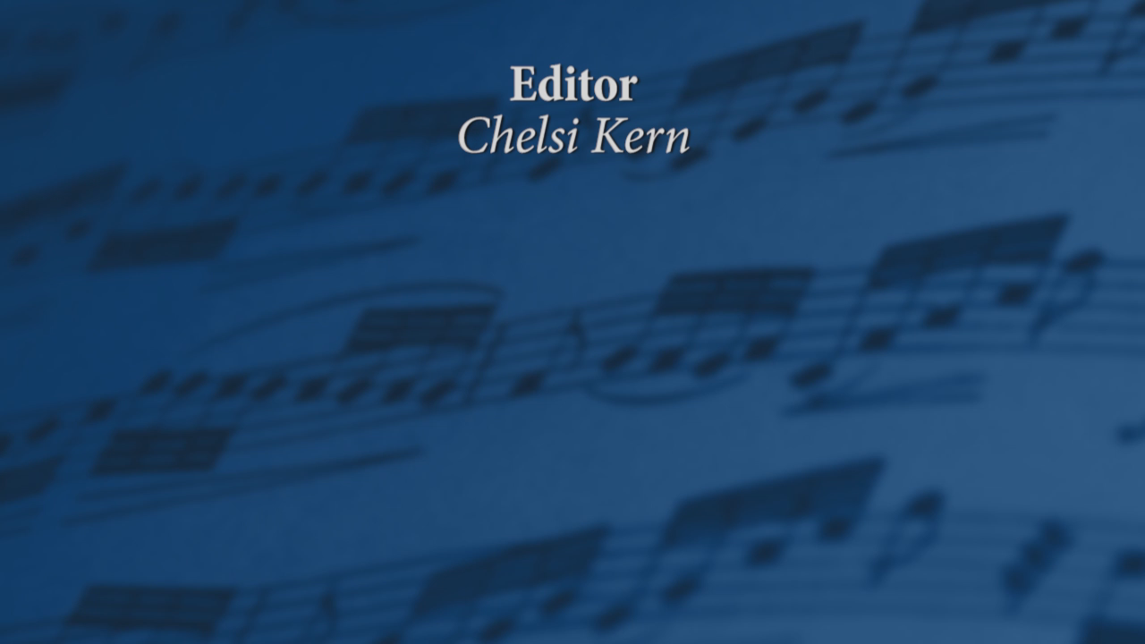 Thumbnail image for IPFW presents Heinavanker - Fall 2016