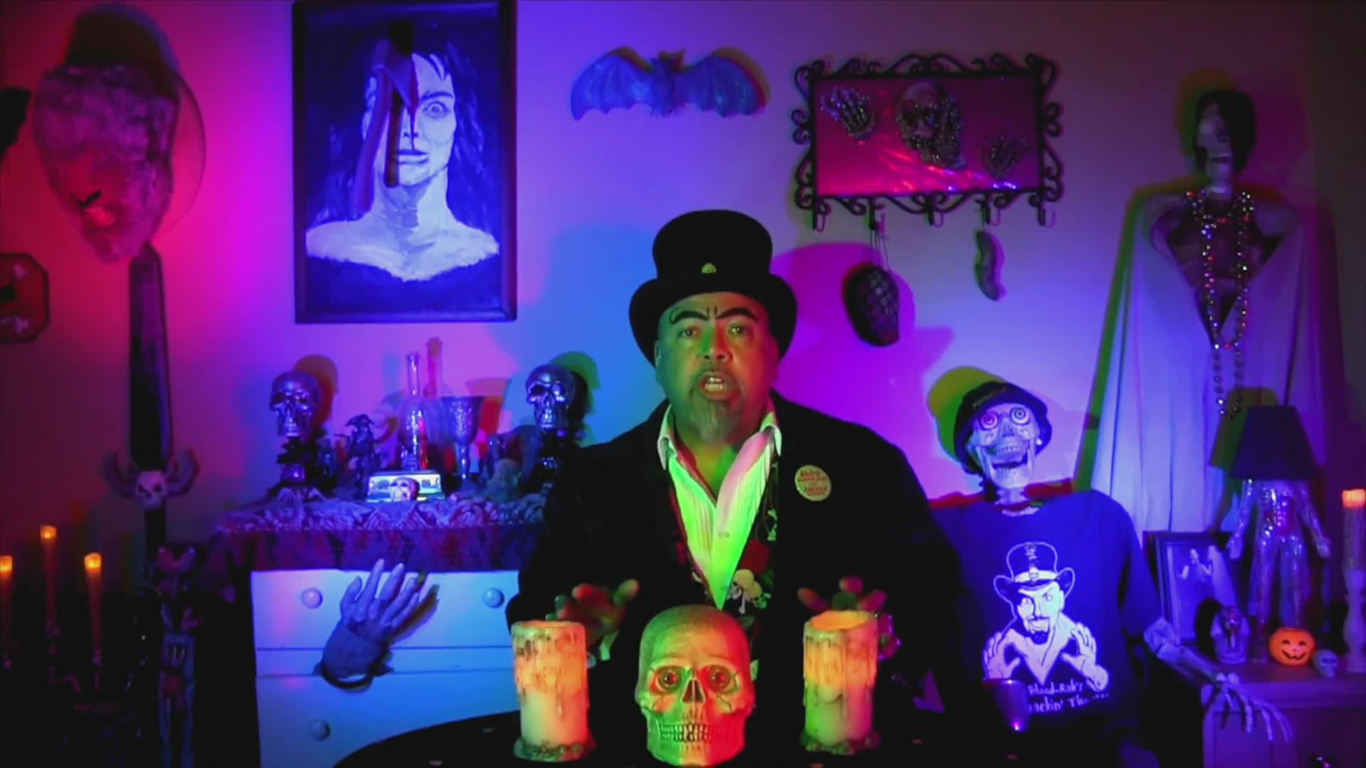 Thumbnail image for LBRNWT#S13Ep7 - Don't Look in the Basement - College TVConverted