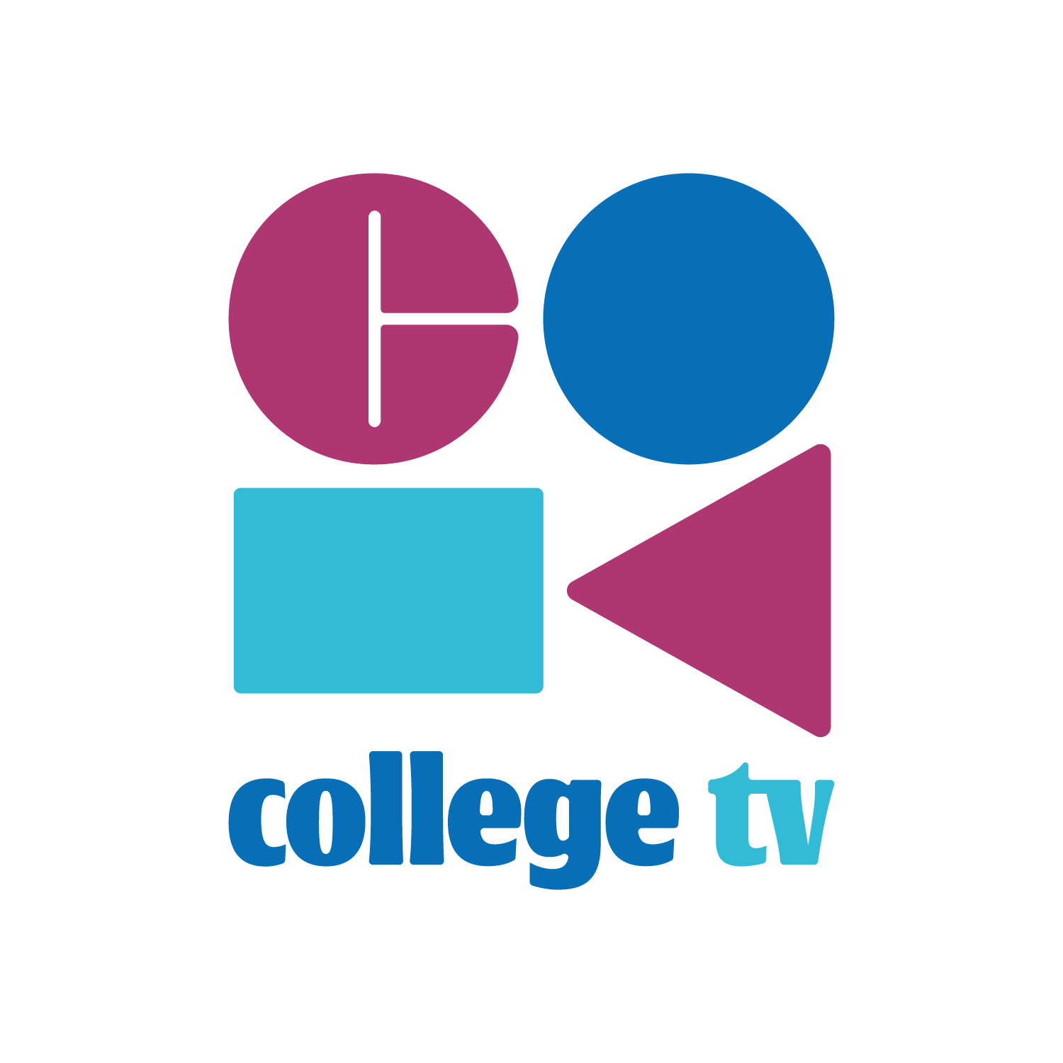 Navigate to CollegeTV Fort Wayne