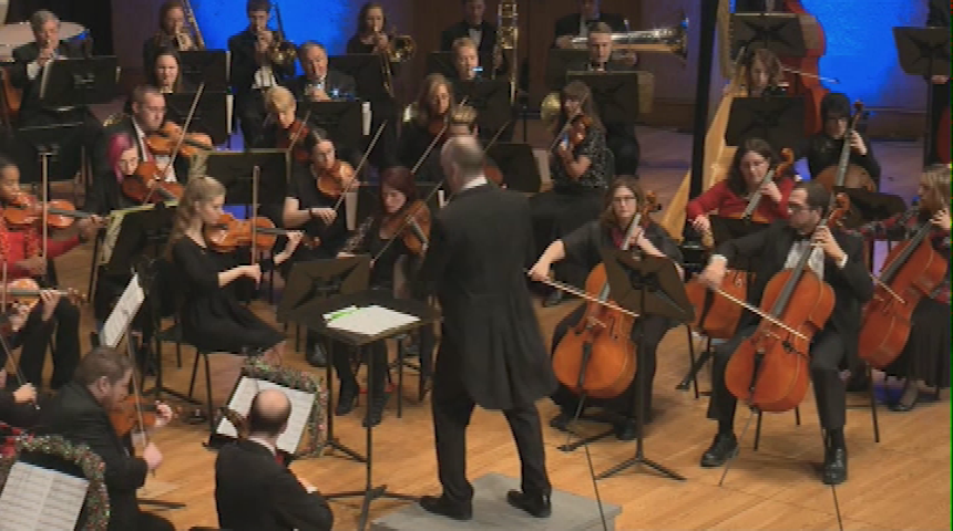 Thumbnail image for Home for the Holidays 2016