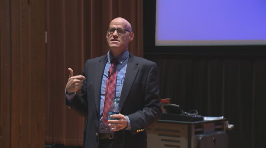 Thumbnail image for Medieval Christians and the Holy Book of Islam - Thomas Burman