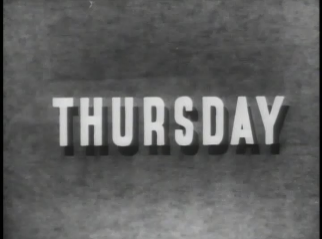 Thumbnail image for Sabotage