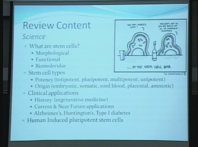 Thumbnail image for 2009 IPFW Honors Showcase - Hoang Tran