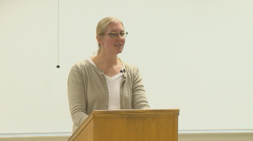 Thumbnail image for Visiting Writer: Elizabeth Whiteacre