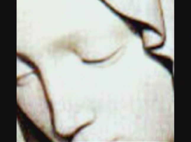 Thumbnail image for Spring 2003 Student & Faculty Reading