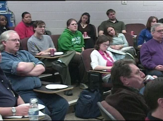 Thumbnail image for Reconstructing Ancient Aztec Superglue - Francis Berdan