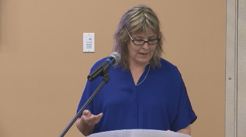 Thumbnail image for International Human Rights Conference 2014 - Capabilities and Care Ethics