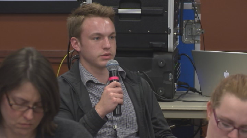 Thumbnail image for International Human Rights Conference 2014 - The United Nations' Engagement in Rule of Law Reform