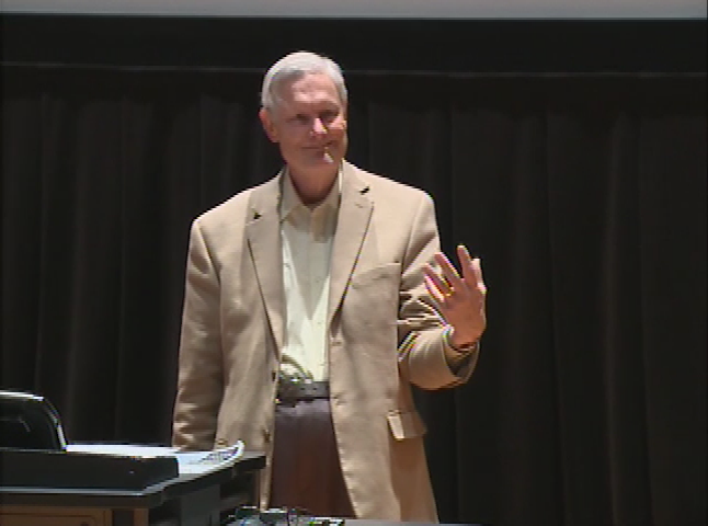 Thumbnail image for Crisis of American Democracy 2012 - New Historical Materialist Research into the New Global Corporations - Clark Butler