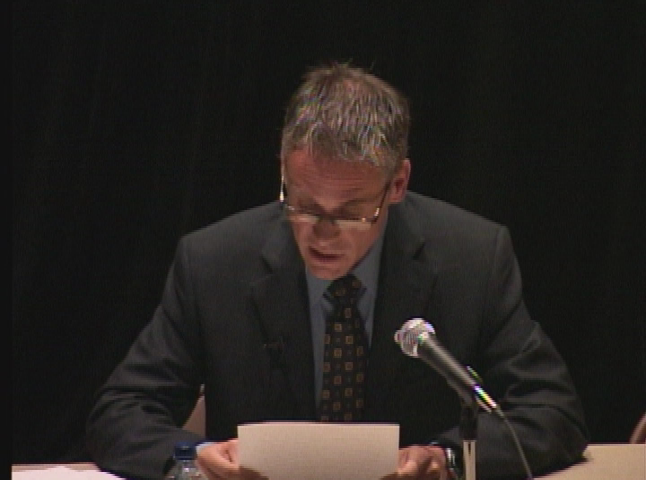 Thumbnail image for Sessions from the World Trade, World Poverty Conference 4