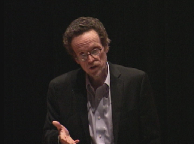 Thumbnail image for Sessions from the World Trade, World Poverty Conference 5